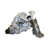 kkk turbo 54409880036 20tdi 81 103 cfxx