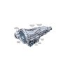 S Tronic 2a