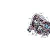 S Tronic 3