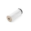 dsg381filtr