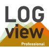logview logo web PRO v2 1