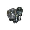 Turbodmychadlo Garrett 454159 5002S AGR 19tdi
