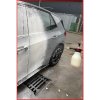 FOT ANW ALG AUTO 150 8271 AW5 SALL AING V1izpKcoyM8k3cM