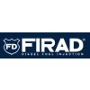 firad logo