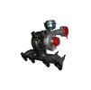 gt1646v specT rep