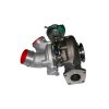 turbo garrett 2056v bac touareg 128kw 25tdi