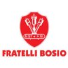 fratelli Bosio