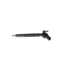 inj bosch 30bitdi235 240kw xchange