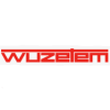 Wuzetem logo
