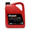 divinol5w30vw50700