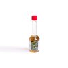 VIF Super Benzin Aditiv 125ml