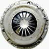 Přítlačný talíř Sachs Performance VR6 / 1.8T / TDI 5-st. 228mm