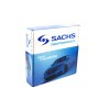 sachs perf krabice