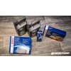 1.9 TDI PD 8V bez DPF