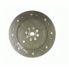 SPOJKOVÁ LAMELA SACHS PERFORMANCE VAG TFSI/TSI/TDI 6-ST. 240MM