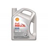 shell helix hx8 5w30 507.00