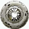 Přítlačný talíř SACHS PERFORMANCE 1.8T/1.9TDI 5-ST. 228mm