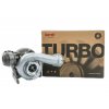 sachs performance pritl 88 3282 999 645 vs 88 3062 999 877