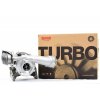 turbodmychadlo 2.5tdi T5 96kw AXR