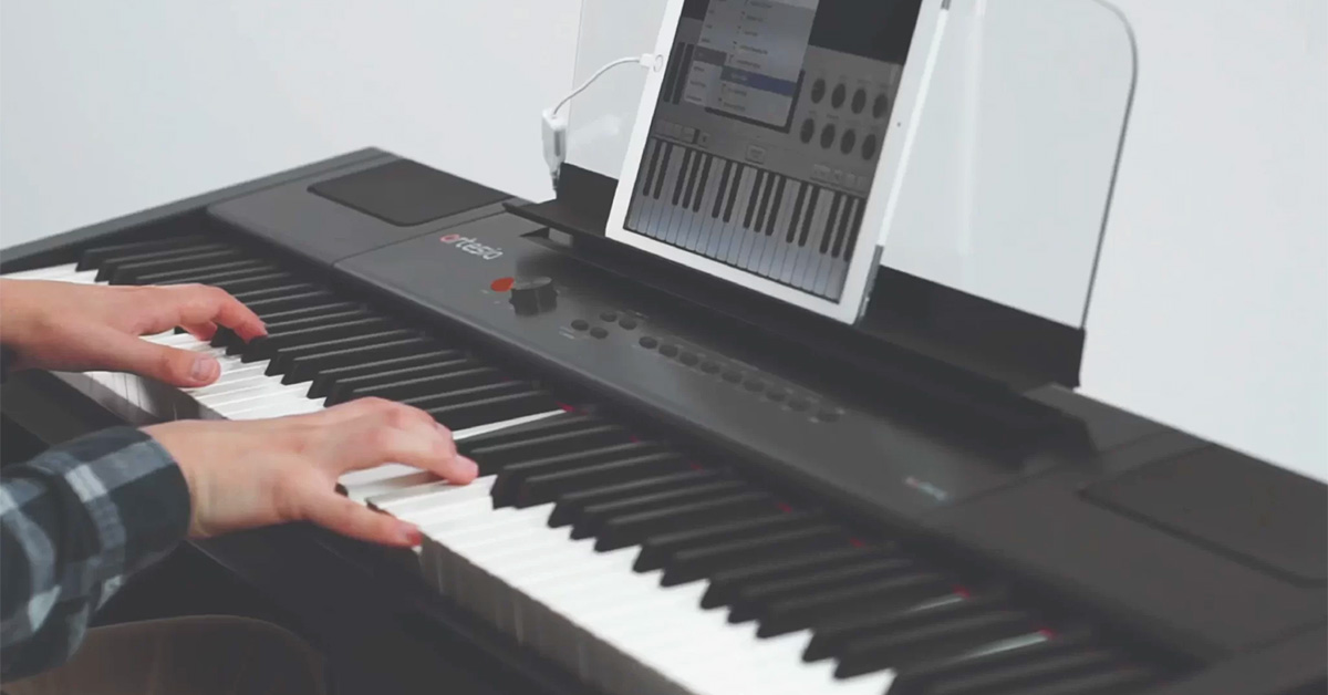 Artesia: Vivace a Vivace Pro – Styl a výkon, který tě vtáhne do hry