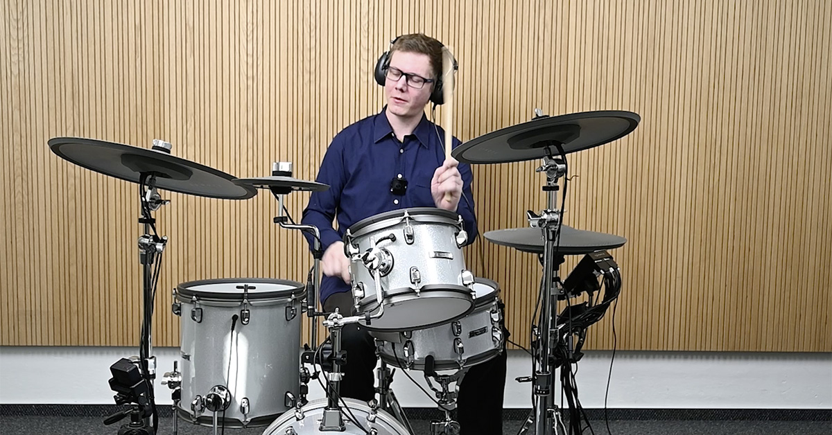 Efnote 5 (Dušan Černák)