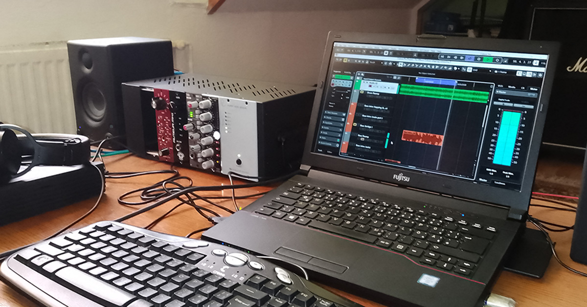 Elysia: mpressor 500 (zákaznická recenze)