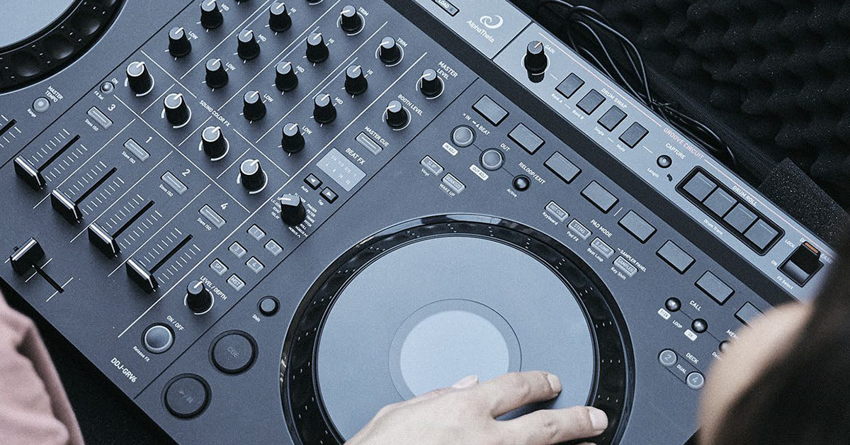 UDG Gear vydává aktualizovaný Equipment Compatibility Guide 05/2026