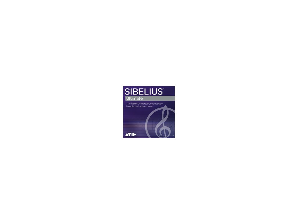 001 SibeliusUltimate2019 Box