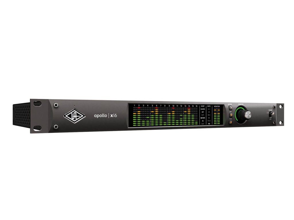 AUAD307 Apollo x6 Heritage Edition 01