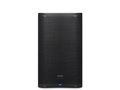 PreSonus AIR12 (rozbalený)
