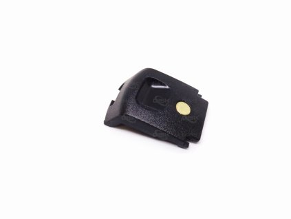 RØDE VMPR LID assembly