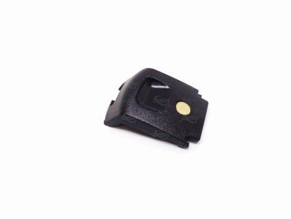 Rode VMPR LID assembly
