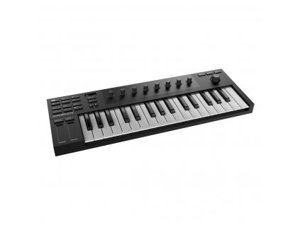 Native Instruments Komplete Kontrol M32