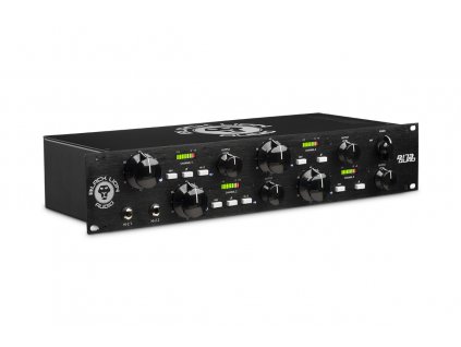 Black Lion Audio B173 Quad