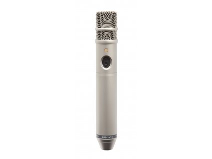 RØDE NT3