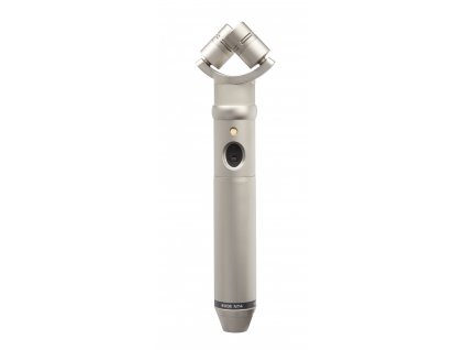 RØDE NT4