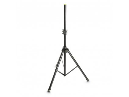 Gravity SP 5211 B