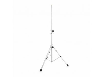 Gravity SP 5211 W