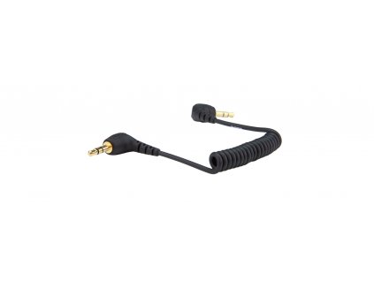 RØDE SC2