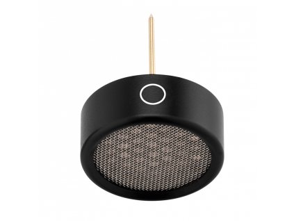 Warm Audio WA-84 Omni Capsule - Black