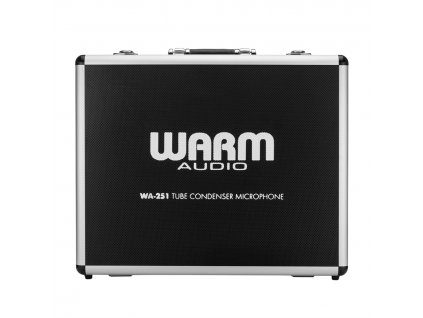 001 wa 251 flight case front view 72dpi minified minified