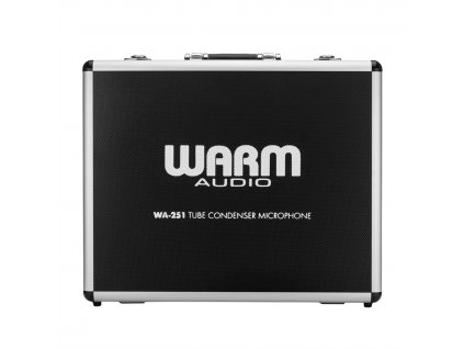 001 wa 251 flight case front view 72dpi minified minified