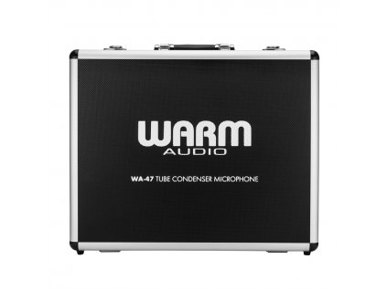 001 wa 47 flight case front view 72dpi minified minified