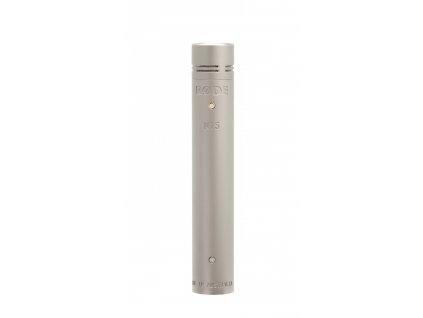 RØDE NT5-S Single