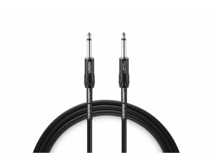 Warm Audio Pro-SPKR-6'