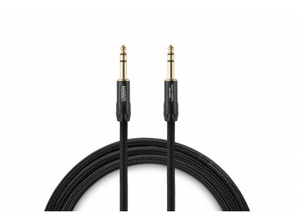 Warm Audio Prem-TRS-10'