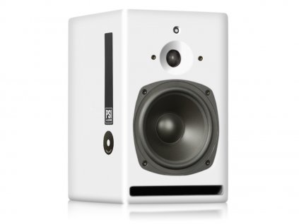 PSI Audio A17-M Pure White