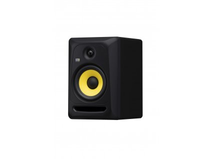 KRK Classic 7
