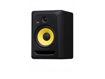 KRK Classic 8