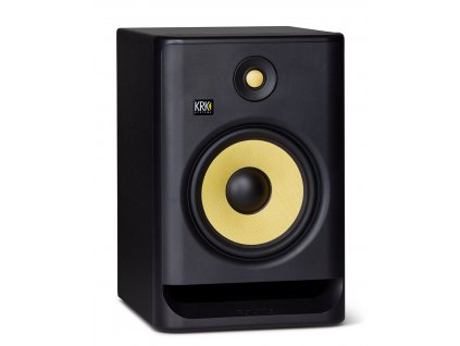 KRK Rokit 8G4